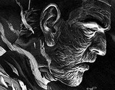 Siyasət Əsgərov DÇ-nin oyunları üçün heyəti açıqladı