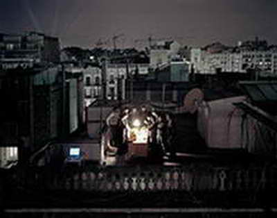 Теңге мен несиелердің тағдыры не болмақ: Ұлттық банк сәуірде базалық мөлшерлемеге қатысты шешімін жариялайды