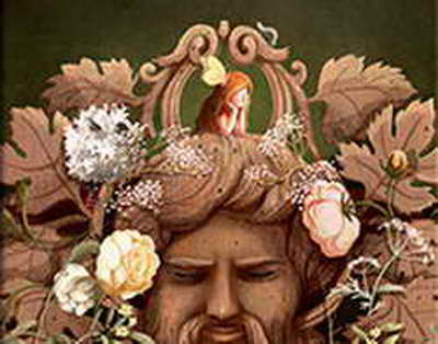 Ўзгидромет: 7 апрелга об-ҳаво прогнози