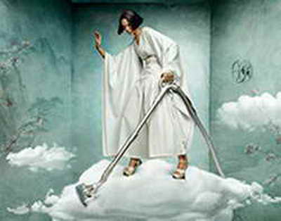 Ауылдарда кадр тапшылығы өзекті: ШҚО-да қоныс аударушыларға жан-жақты қолдау күшейтіледі