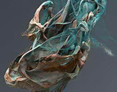 Маҷмааи «Қалъаи Хуҷанд» маркази муаррифии таъриху фарҳанги халқи тоҷик мебошад