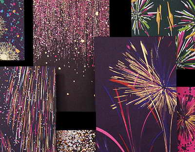 Аи-80 навязывали рынку: раскрыта схема в нефтяной отрасли КР