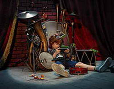 Medio Oriente en llamas: los hutíes asestan el primer golpe a Israel