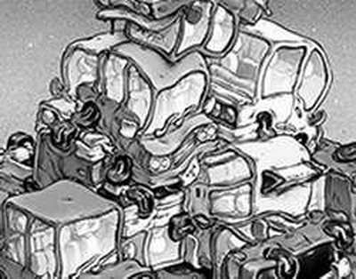 Дариғаның дәуренін тежеу: Боқаевтың қамалуының астарында жатқан ақиқат