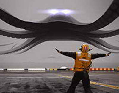 “Çatlı” türk kriminal dramı “CineMastercard”da - VİDEO