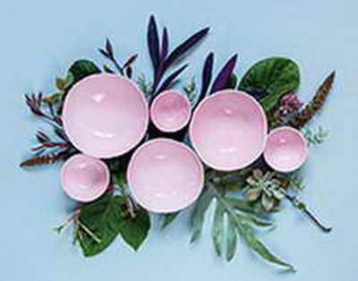 Шымкентте Еуразиялық үкіметаралық кеңестің кеңейтілген отырысы өтті