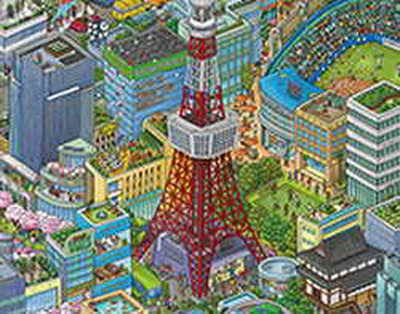 86,7%-ы қолдаған: жаңа Конституцияға қатысты референдумның Exit Poll нәтижелері жарияланды