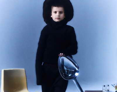 Now cigarettes only by card: new payment rules explained