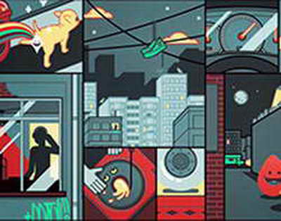 Еркін Байдаров: «Анар заңы» – ұлттық бірліктің формуласы