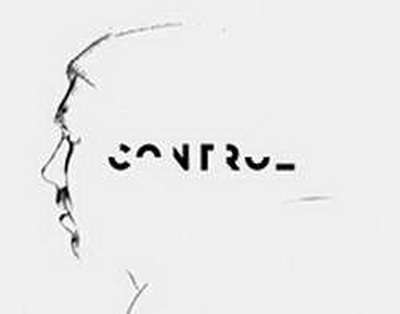 Афиша Бишкека на выходные: выставки, кинопоказы и праздничные шоу