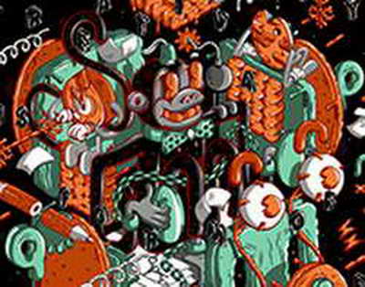 Қасым-Жомарт Тоқаев: Жаңа Конституция — Тәуелсіздік пен егемендік тірегі