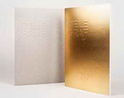 Қазақстан мен Әзербайжан Еуразия картасын қайта жазып жатыр: Ресейсіз де болады