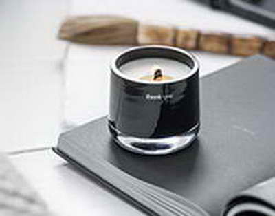 Дар ноҳияи Бобоҷон Ғафуров соҳаи саноат рушд меёбад