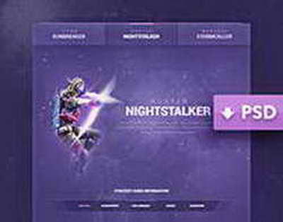 Дархан ҚЫДЫРӘЛІ. Парасат майданының сардары