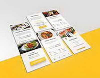 Shamol, yomg‘ir va tuman! 8 aprelda O‘zbekistonida qanday havo bo‘ladi?