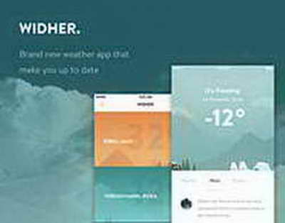 Пропан бағасын негізсіз көтерген кәсіпкерлік субъектілеріне айыппұл салынды