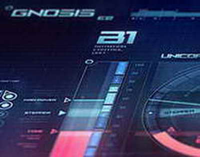 Air Astana акциялары мен инвесторлық өзгерістер