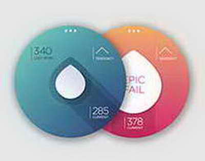 Кыргызстан жана Кытай биргелешип оорукананын жана салттуу медицина борборунун түзүлүшүн талкуулашты