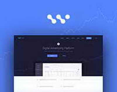 Selenskyj: Ein Krieg mit dem Iran könnte die US-Hilfe für die Ukraine schwächen