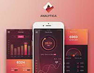 Azərbaycanda pensiya yaşı dəyişir? – Belə ola bilər…