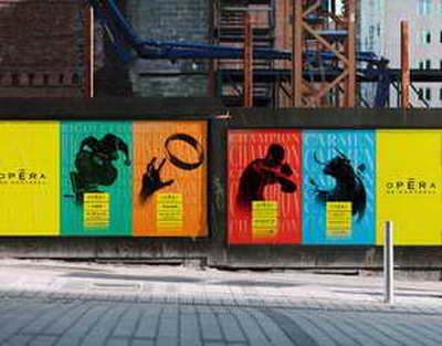 “Bu, soyqırımı qurbanlarının xatirəsi qarşısında indiki nəslin müqəddəs borcudur”