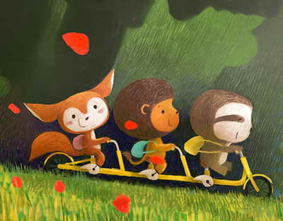 Tale Heydərov işində fantastik məbləğ – Tanınmış iş adamı axtarışa verildi