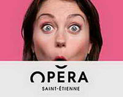 Rəqəmsal asılılığın son həddi: Mağazaya gedərkən belə naviqasiya açırlar