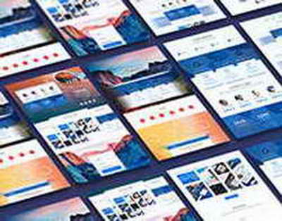 Gözlənilən qərar: Tələbə ancaq tələbəni görəcək?