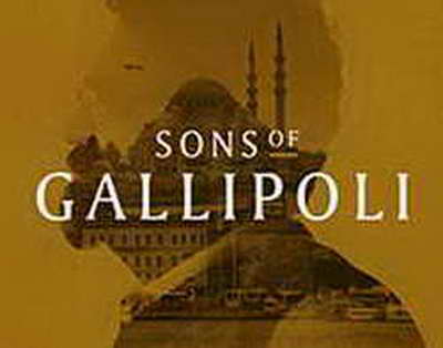 Муджтаба Хаманайдың жоғалуының артында үлкен сұрақтар туындады