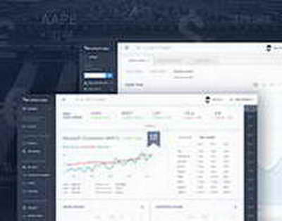 Яшил инқилоб: Хитой қандай қилиб дунёни ўзига боғлаб олди?