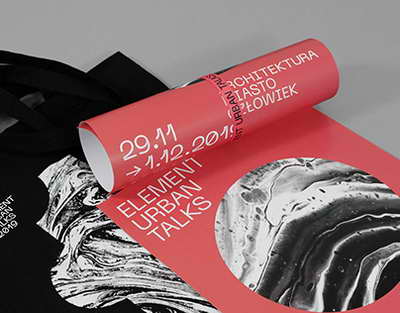 La película 'Batalla tras batalla' ganó los premios principales de los Óscar