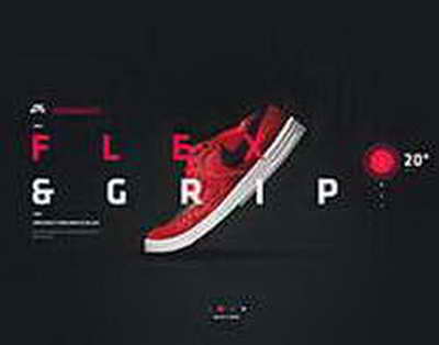 АҚШ Иран мұнайына салынған тыйымды уақытша алып тастады