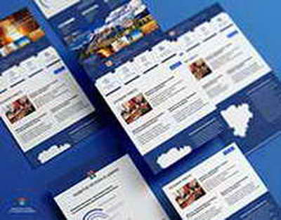 Қазақстандағы арзан бензин: экономикалық тиімділіктің артықшылығы ма, әлде зияны ма?