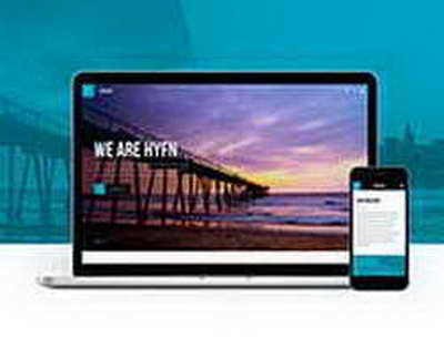 Океан орти ларзада: АҚШда Трампга қарши миллионлар исёни