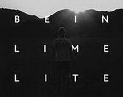 Ўзбекистон меҳнат потенциали: Польшада ҳамкорлик имкониятлари кенгаймоқда