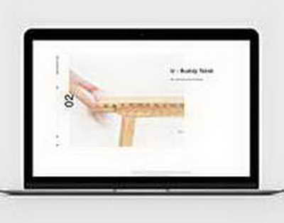 ABD ile Ukrayna arasında “yalan” krizi: Rubio’dan Zelenskiy’e sert yanıt