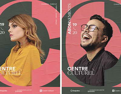 Mədəniyyət missiyası daşıyan dil: tariximizin, mədəniyyətimizin aynası