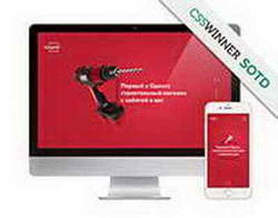 Yaqin Sharqdagi keskinlik: Tramp va Tehron o‘rtasidagi xavfli o‘yin...