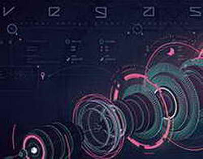 ВОЗ ядердик кырсыкка даярданып жатканын Ближний Чыгышта эскертишти