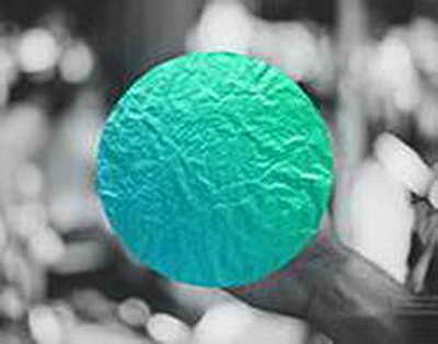 Sosial şəbəkələri oxuyub, heç nə paylaşmayan insanların ortaq bir xüsusiyyəti var