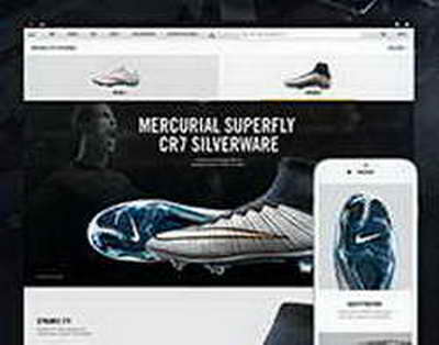 İşçilərə bərabər əməkhaqqının verilməsini təmin etməli olacaq