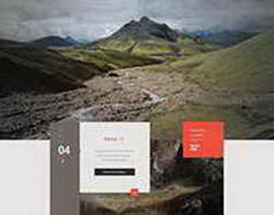 Trump a lancé un ultimatum sévère à l’Iran: la situation se tend encore…