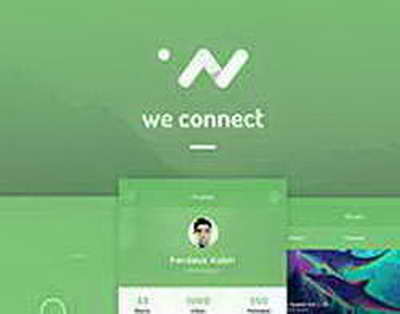 Радикалданудың алдын алу: Семейде педагогтерге арналған практикалық семинар өтті