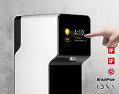 Hansı ali məktəblər hansı şəhərlərə köçürüləcək - ilkin siyahı