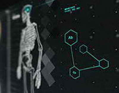 Трамп учун Эронга қарши 'ҳал қилувчи зарба' вариантлари ишлаб чиқилди