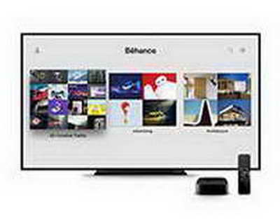 Uzbekistan introduced a two-stage PE certificate