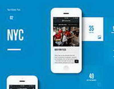 Теҳронда урушга қарамай ҳаёт ўз маромида давом этмоқда (видео)