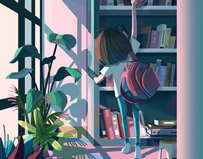 Yaşı 40-dan çox olanların NƏZƏRİNƏ