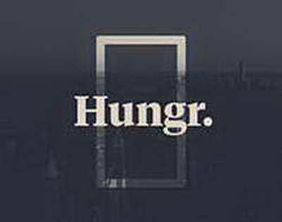 Қазақстандық бапкер Қытайдағы күрес мектебінде: 20 жылдық спорттық көпір