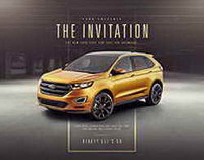 'Hər ocağa firavanlıq və bol ruzi-bərəkət diləyirəm...' - İcra başçısından bayram təbriki